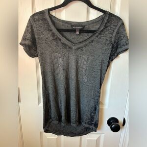 Women’s Rock & Republic T-Shirt